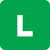 l